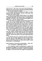 giornale/TO00190825/1937/unico/00000119