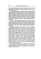 giornale/TO00190825/1937/unico/00000120