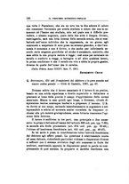 giornale/TO00190825/1937/unico/00000126