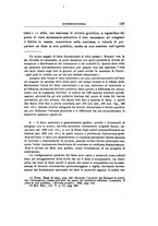 giornale/TO00190825/1937/unico/00000135