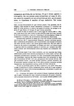 giornale/TO00190825/1937/unico/00000140