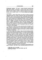 giornale/TO00190825/1937/unico/00000141