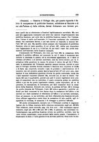giornale/TO00190825/1937/unico/00000145
