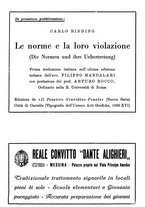 giornale/TO00190825/1937/unico/00000153