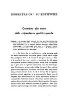 giornale/TO00190825/1937/unico/00000159