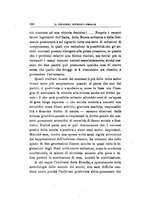 giornale/TO00190825/1937/unico/00000160