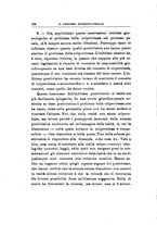 giornale/TO00190825/1937/unico/00000164