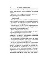 giornale/TO00190825/1937/unico/00000180