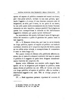 giornale/TO00190825/1937/unico/00000181