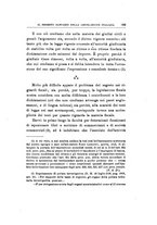 giornale/TO00190825/1937/unico/00000193