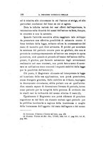 giornale/TO00190825/1937/unico/00000208