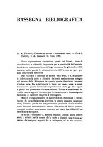 giornale/TO00190825/1937/unico/00000211