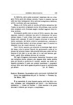 giornale/TO00190825/1937/unico/00000213