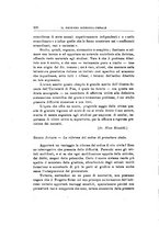 giornale/TO00190825/1937/unico/00000216