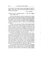 giornale/TO00190825/1937/unico/00000220