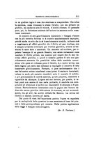 giornale/TO00190825/1937/unico/00000221