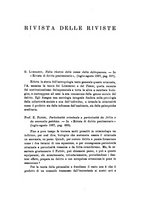 giornale/TO00190825/1937/unico/00000225