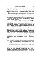 giornale/TO00190825/1937/unico/00000229