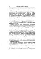 giornale/TO00190825/1937/unico/00000230