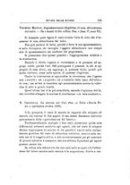 giornale/TO00190825/1937/unico/00000235