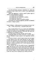 giornale/TO00190825/1937/unico/00000237