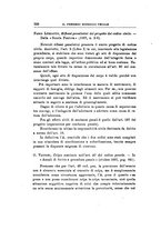 giornale/TO00190825/1937/unico/00000238