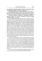 giornale/TO00190825/1937/unico/00000239