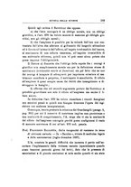 giornale/TO00190825/1937/unico/00000243