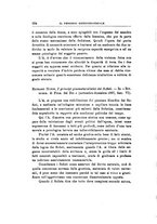 giornale/TO00190825/1937/unico/00000244