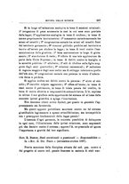 giornale/TO00190825/1937/unico/00000247