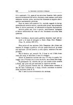 giornale/TO00190825/1937/unico/00000248