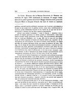 giornale/TO00190825/1937/unico/00000254