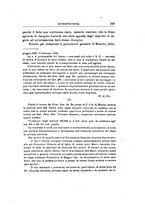 giornale/TO00190825/1937/unico/00000255