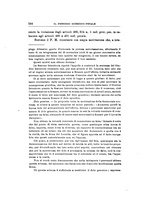 giornale/TO00190825/1937/unico/00000256