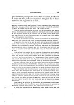 giornale/TO00190825/1937/unico/00000257