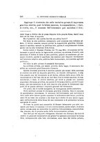 giornale/TO00190825/1937/unico/00000258