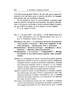 giornale/TO00190825/1937/unico/00000262