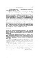 giornale/TO00190825/1937/unico/00000267