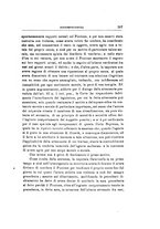 giornale/TO00190825/1937/unico/00000269