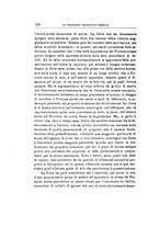 giornale/TO00190825/1937/unico/00000270