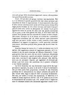 giornale/TO00190825/1937/unico/00000275