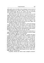 giornale/TO00190825/1937/unico/00000279