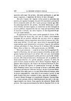 giornale/TO00190825/1937/unico/00000280