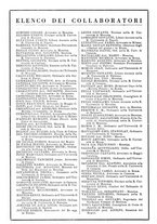 giornale/TO00190825/1938/unico/00000006