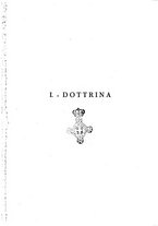 giornale/TO00190825/1938/unico/00000007