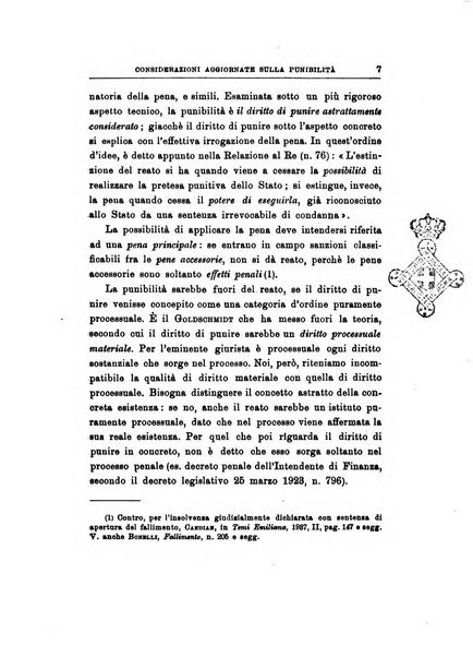 Il pensiero giuridico-penale rivista internazionale di dottrina