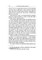 giornale/TO00190825/1938/unico/00000016