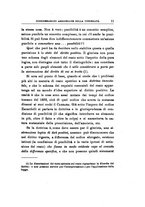 giornale/TO00190825/1938/unico/00000017