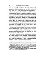 giornale/TO00190825/1938/unico/00000022