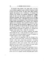 giornale/TO00190825/1938/unico/00000024